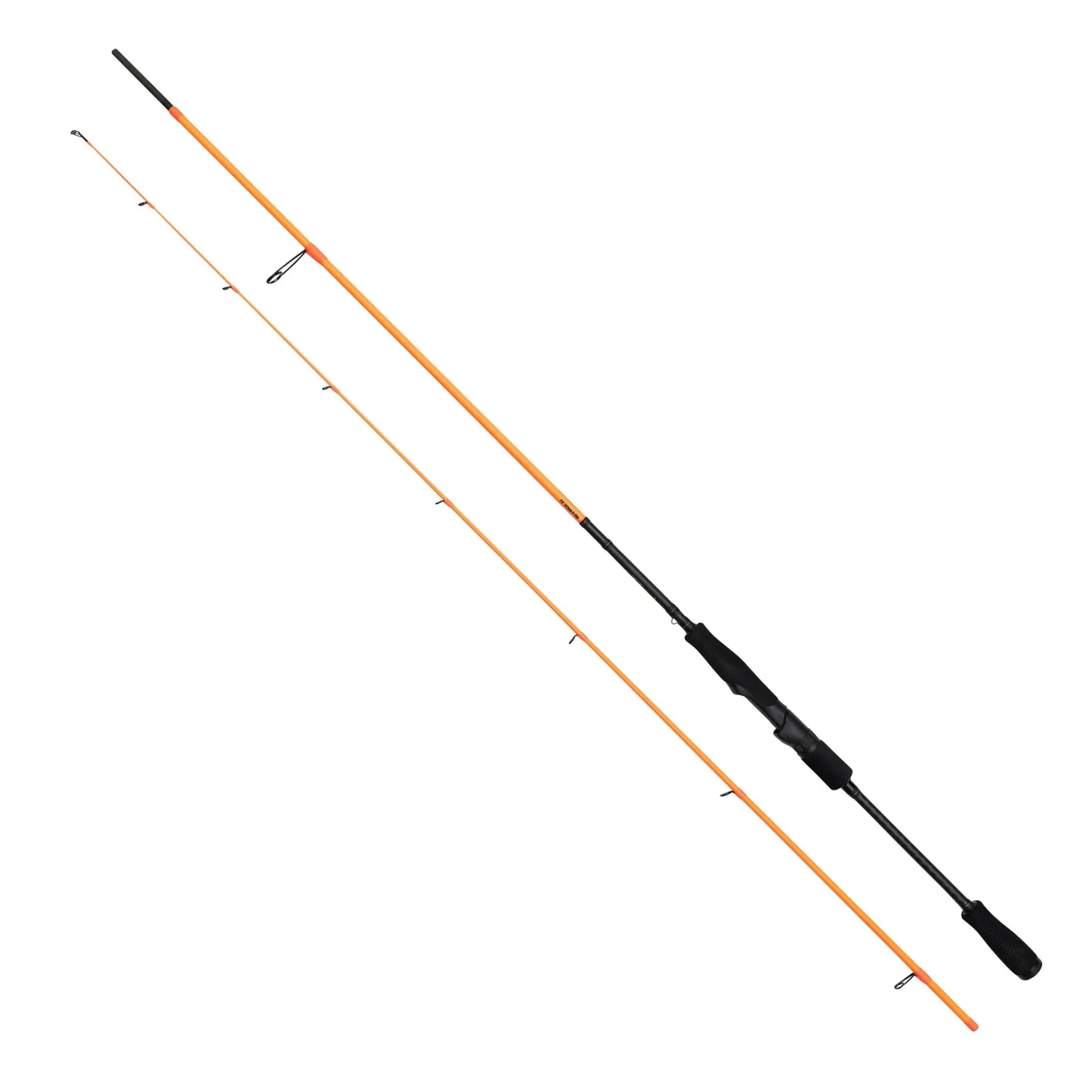 Lanseta Savage Gear ORANGE LTD ULTRA LIGHT 2.21M 3-10G 2P