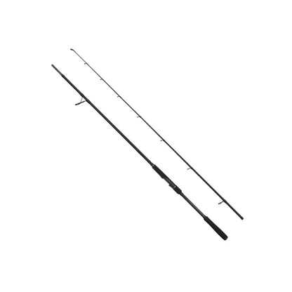 Lanseta Savage Gear SG TACTICAL BIG BAIT 2.21M 35-100G 2P S