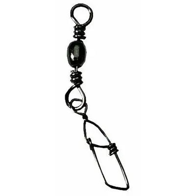 Vobler Abu Garcia LL0 LURE LOCKS SZ0