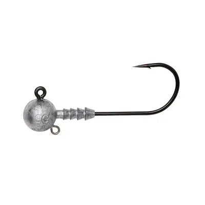 Jig Savage Gear Ball Jighead Nl 4/0 12g Bulk 1buc