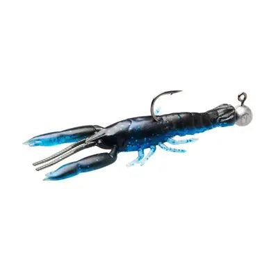 Vobler Savage Gear MICRO JIGHEAD 4 1G 3PCS
