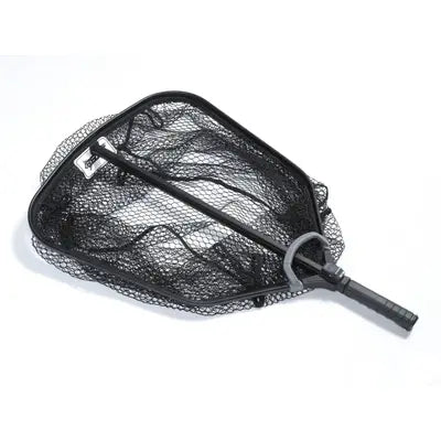 Vobler Abu Garcia BEAST Gen2 Landing Net 80x70 cm
