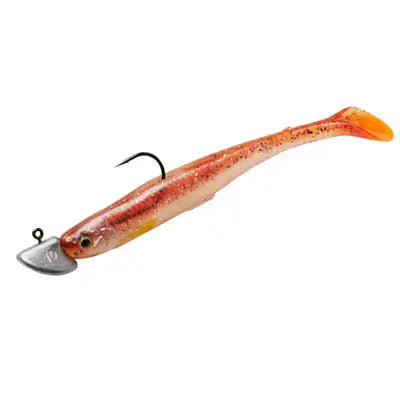 Vobler Savage Gear STANDUP JIGHEAD 3/0 15G 3PCS