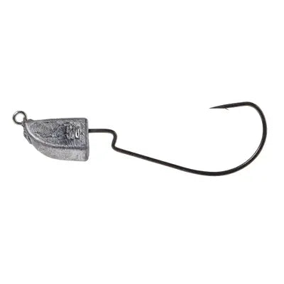 Vobler Savage Gear SWIM EWG JIGHEAD 3/0 5G 3PCS