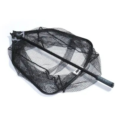 Vobler Abu Garcia BEAST Gen2 Monster Landing Net 90x80 cm