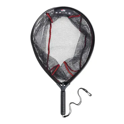 Vobler Abu Garcia SPIKE BB NET 50x40 cm