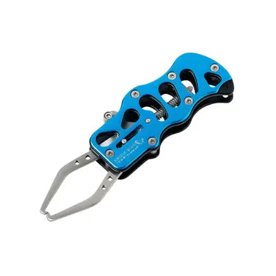 Vobler Savage Gear LRF LIP GRIP ALU 13.5CM 45X135MM