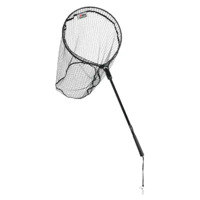 Vobler Abu Garcia LANDING FLIP GAME NET 6000