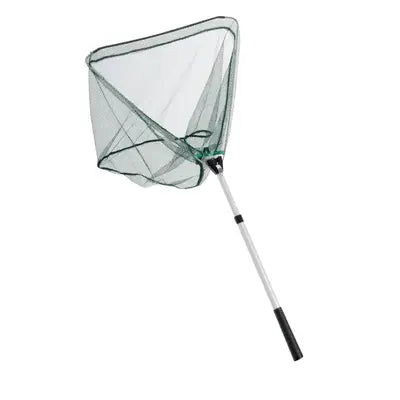 Vobler Abu Garcia Abu Garcia Landing Net 2pc Alu Tele