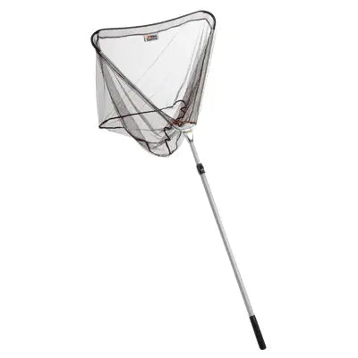 Vobler Abu Garcia TROUT LANDING NET 50X50CM LENGTH 1.50M F