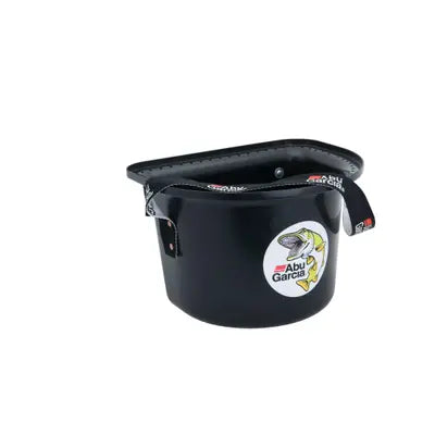 Vobler Abu Garcia ABU GARCIA BAIT BUCKET