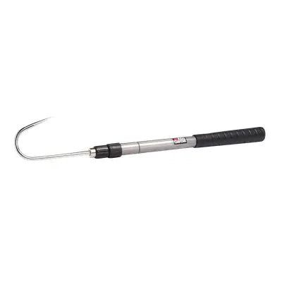 Vobler Abu Garcia GAFF90-T GAFF 88/150CM TELESCOPIC