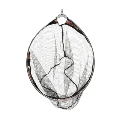 Vobler Shakespeare CHALLENGE XT NET HEAD MEDIUM