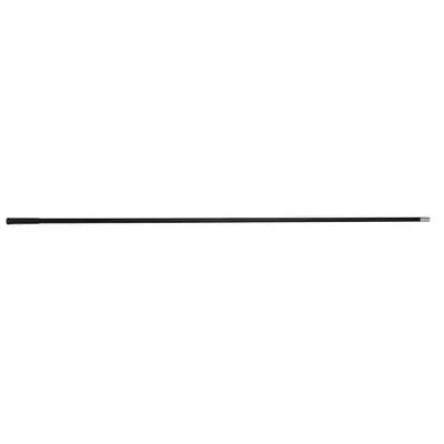 Vobler Shakespeare CHALLENGE XT SPECIMEN NET POLE