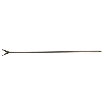 Vobler Shakespeare VALUE ROD REST