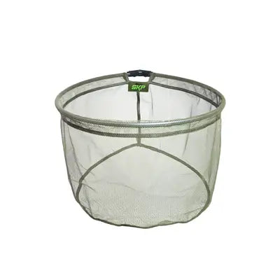 Vobler Shakespeare SKP 16in Landing Net Head
