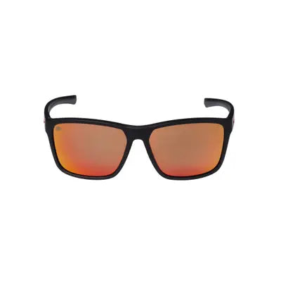 Vobler Abu Garcia Abu Garcia Eyewear Beast Flame Red