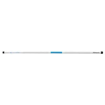 Vobler Shakespeare Superteam Power Pole 400