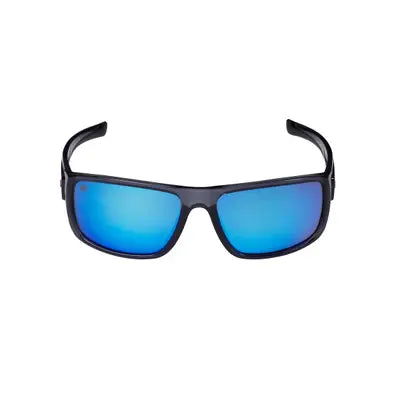 Vobler Abu Garcia AbuGarcia Eyewear Revo Ice Blue