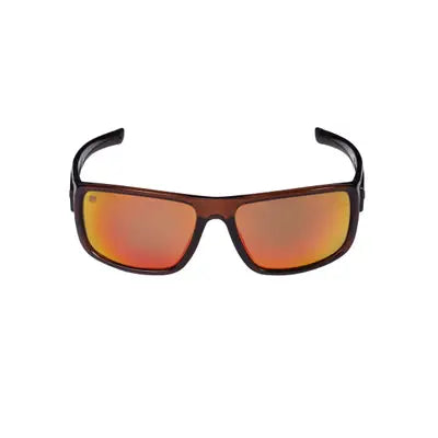 Vobler Abu Garcia Abu Garcia Eyewear Revo Flame Red