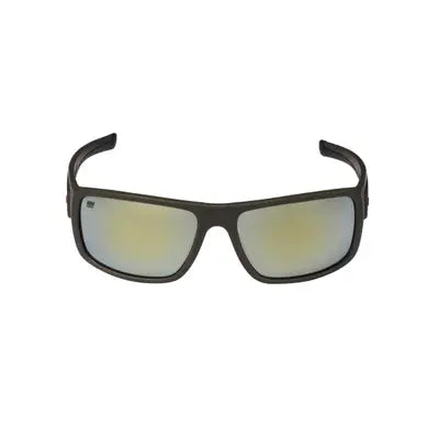 Vobler Abu Garcia Abu Garcia Eyewear Revo Gold Green