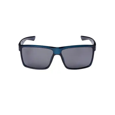 Vobler Abu Garcia Abu Garcia Eyewear Spike Cobalt Blue