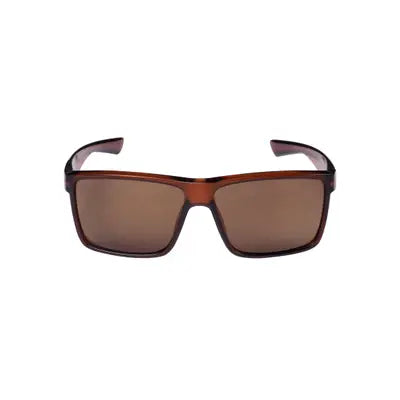 Vobler Abu Garcia Abu Garcia Eyewear Spike Quartz Brown