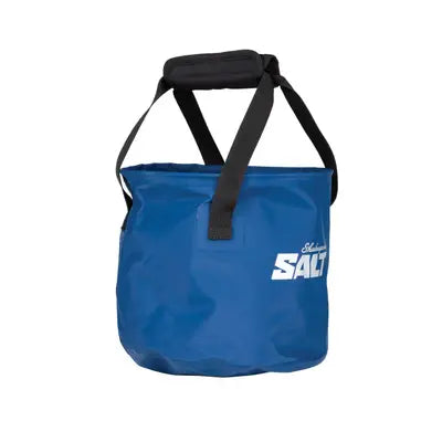 Vobler Shakespeare SALT Foldable Bucket