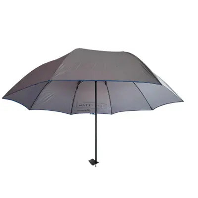 Vobler Shakespeare Superteam Match Umbrella 50