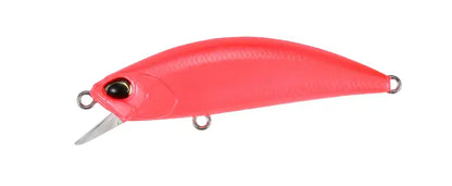 DUO SPEARHEAD RYUKI 50SP HIMEMASU 5cm 3.3gr ACCZ238 Candy Red
