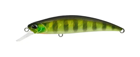 DUO SPEARHEAD RYUKI 70SP 7cm 4.1gr AJA3055 Chart Gill Halo