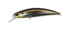 DUO SPEARHEAD RYUKI 70S 7cm 9gr CMA0036 Flashy Mullet