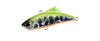 DUO SPEARHEAD RYUKI VIB 4.5cm 5.3gr ADA4055 Chart Back Yamame OB