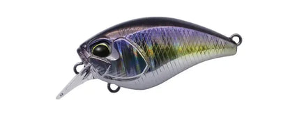 DUO REALIS CRANK MID ROLLER 40F 4cm 5.3gr CPA4009 River Bait