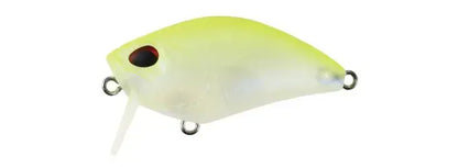 DUO REALIS CRANK 50SSR KABUKI 5cm 8.5gr CCC3028 Ghost Chart