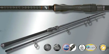 Lanseta Crap Sportex Invictus Carp 12ft 3.66m 3.75lbs