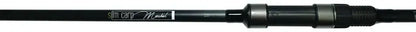 Lanseta Crap Carp Zoom Lanseta Marshal Slim Carp 13 3.9m 3.5lb 2 Sectiuni