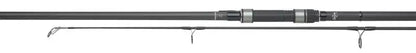 Lanseta Crap Carp Zoom Lanseta Crap Fanatic Plus 50 12 3.66m 3.50lbs Inel 50mm