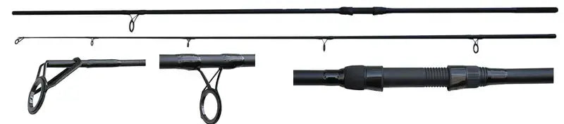 Lanseta Crap Carp Zoom Lanseta Spod Spec-C 3.9m 5.0lb