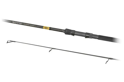 Lanseta Crap Carp Zoom Lanseta Score Carp 3m 3.0lb 2 Sectiuni