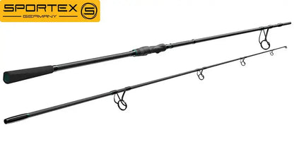 Lanseta Crap Sportex Competition Carp Cs-5 12ft 3.66m 3.00lbs