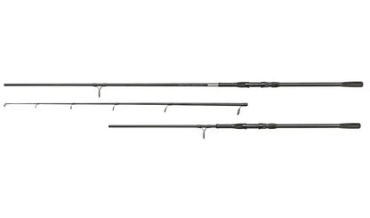 Lanseta Crap Carp Zoom Lanseta Carp Zoom Compact Carp 270 2.75lb 2 Sectiuni
