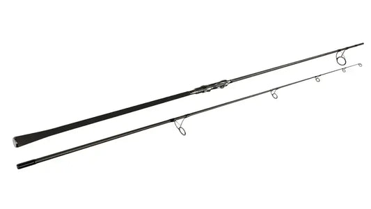 Lanseta Crap Sportex Graphenon Cs-2 Carp 13ft 3.96m 3.75lbs Fuji K Sic