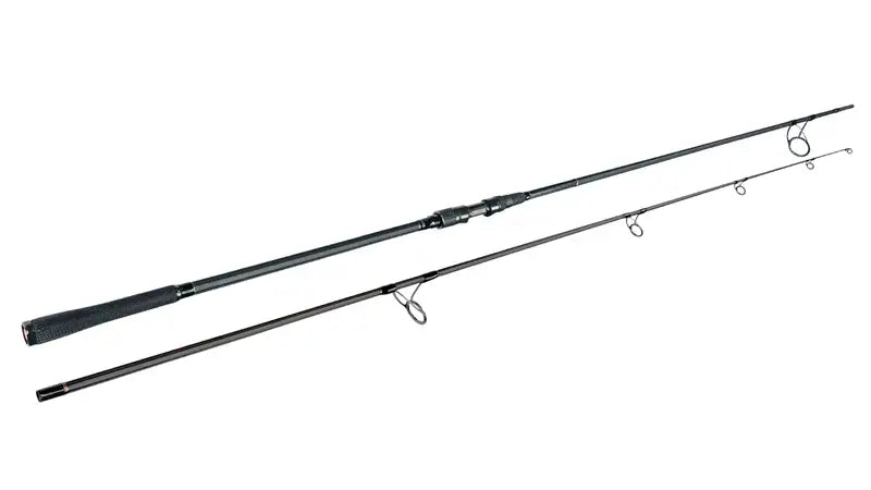 Lanseta Crap Sportex Beyond Carp Rs-2 13ft 3.96m 3.75lbs Fuji Kw Sic