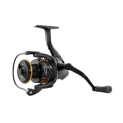 Mulineta Feeder Delphin Firex 4t