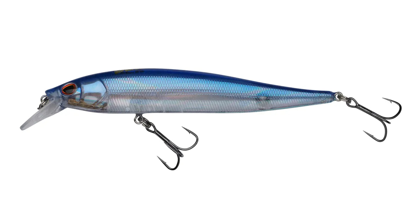 Vobler Berkley Dex Stunna 100 Sapphire