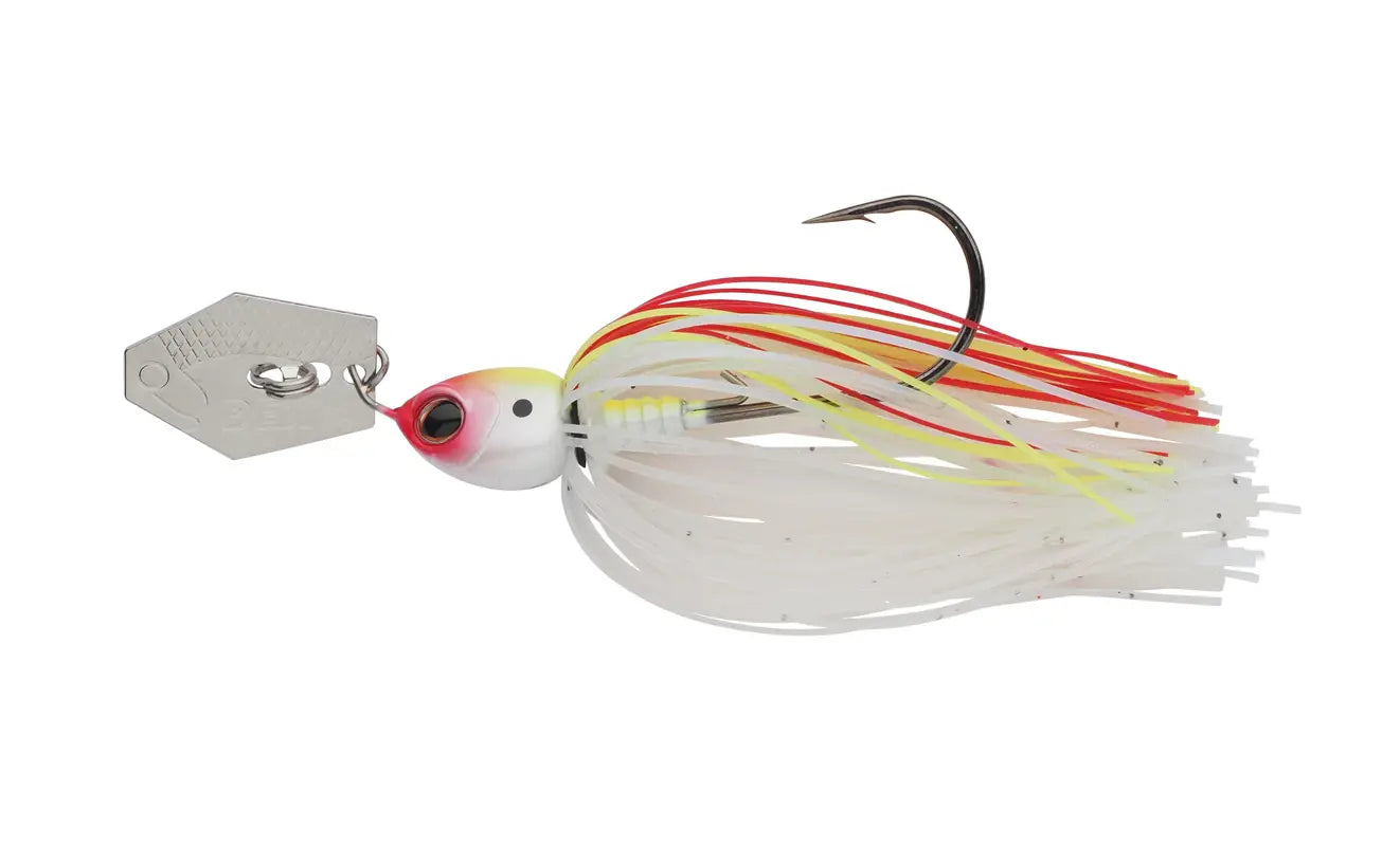 Vobler Berkley Dex Disruptor Tg 21g Rd Shad
