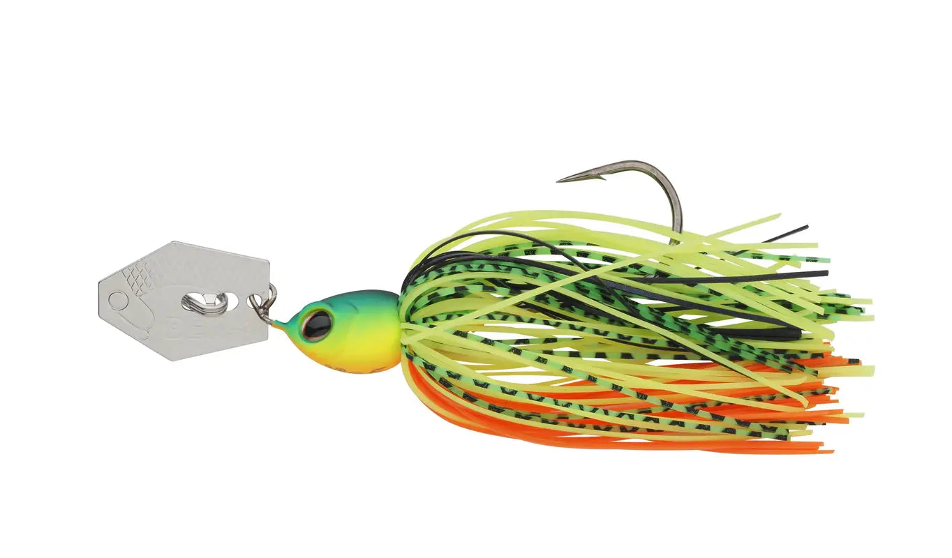 Vobler Berkley Dex Disruptor Tg 21g Firetiger