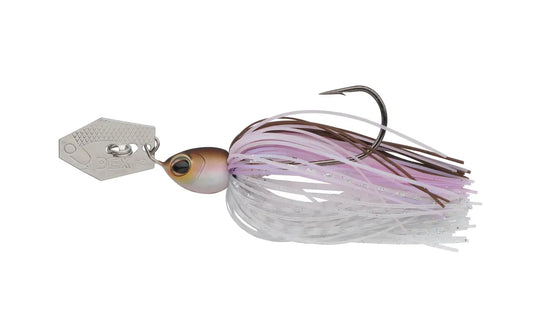 Vobler Berkley Dex Disruptor Tg 14g Wagasaki