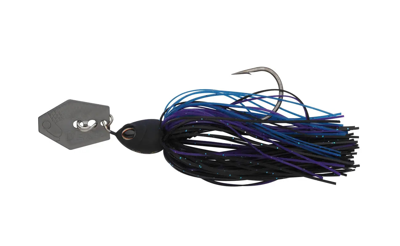 Vobler Berkley Dex Disruptor Tg 7g Night Sky